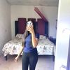 brillitos277