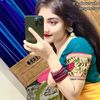 sanjidaa..sanju