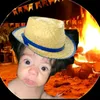 pedrinfrifire_2