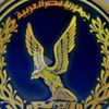 dalia.elwakel3