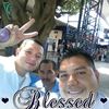 moiss.bachez