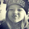 excls_seren