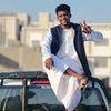 mohama67d