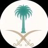 amal.alqhtani20