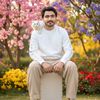 Rahmet khan