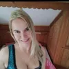 marie1001sun