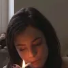 sleepingcockroach