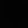 usero.0a