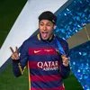 renzo_123br1