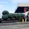 andrsn0417