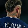 msn_1_2_3
