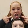 skoi.x