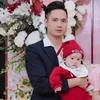 cong.cau.chi.91