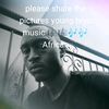 youngbryomusicafrica
