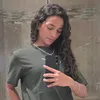 rayssaleal_editsx