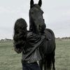 joudy4782