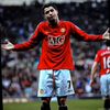 cr7_9_1_9m
