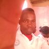 user1126014488329
