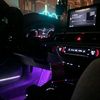 user7061229781365