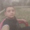 hynkkzzzpoiuymnbcz