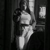 user8181249003104