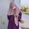 user61991477558007