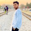 md.ansar1185