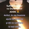 Suflet Viisator Rugăciunii