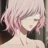 ru_qa_13