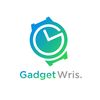 GadgetWris.