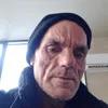 user2836876326022