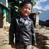 tilman.gurung