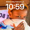 adams.kwofie