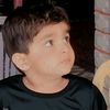 zain.shah78l