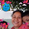 ins.hernndez220