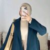 foufa1995gmail.com