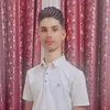 hosam80316