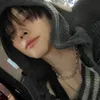 ysrr.prk