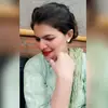 shehlla.kiran