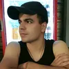 jonitho33