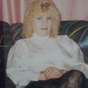 antoinette.carrio7