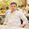 abdul.majid743