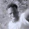 user720160865331