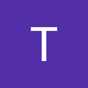 maryouma.youssef0