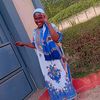 kigoli_65