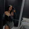 herreracami27