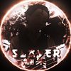 slayereditz_offical11_