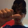 usernotfound11335
