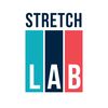 StretchLab Calgary