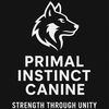 primal.instinct.c